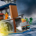 LEGO City 60419 Policja z Więziennej Wyspy - 1203602 - zdjęcie 10